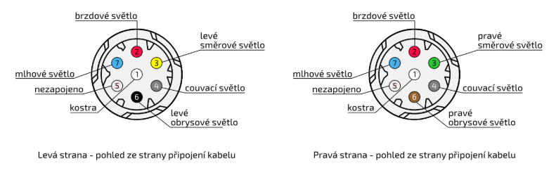 5Snímek obrazovky 2025-08-25 103909